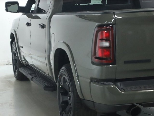 2026 RAM 1500 in Bedford, OH 44146 - 18134319 43