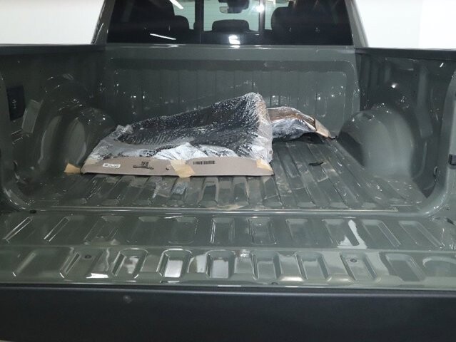 2026 RAM 1500 in Bedford, OH 44146 - 18134319 30