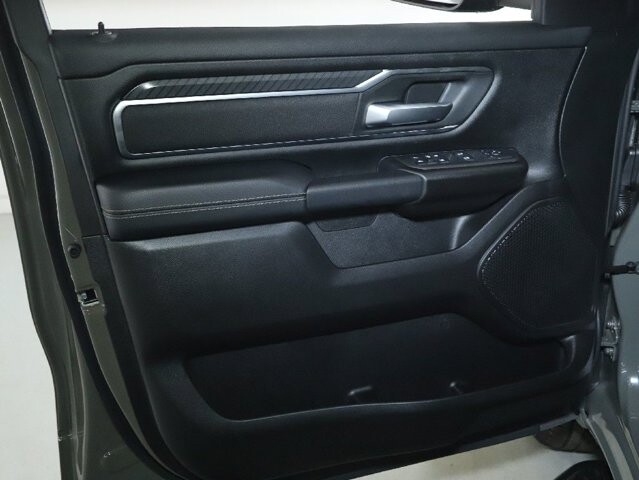 2026 RAM 1500 in Bedford, OH 44146 - 18134319 15