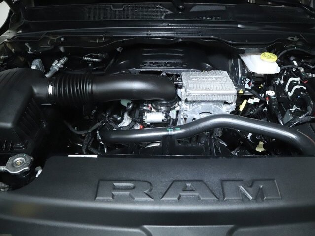 2026 RAM 1500 in Bedford, OH 44146 - 18134319 35