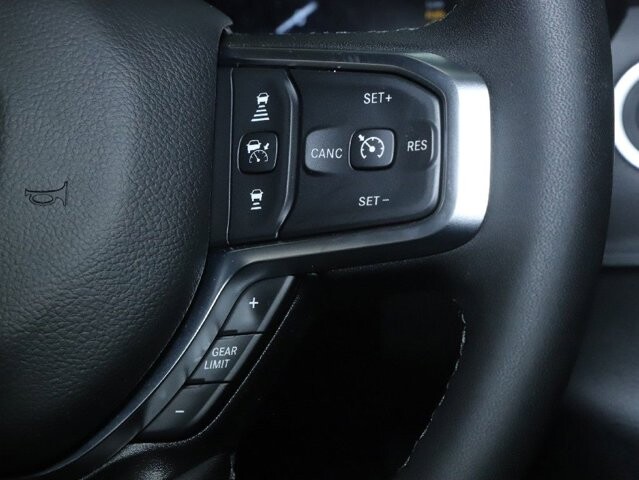 2026 RAM 1500 in Bedford, OH 44146 - 18134319 22