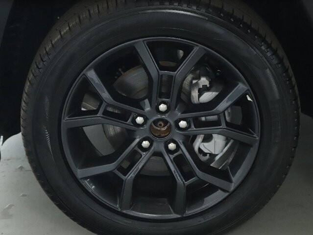 2025 Jeep Grand Cherokee in Bedford, OH 44146 - 18134320 39