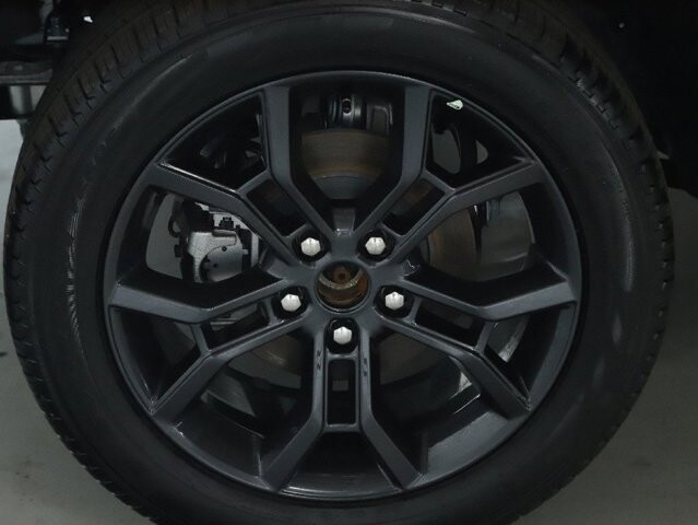 2025 Jeep Grand Cherokee in Bedford, OH 44146 - 18134320 12