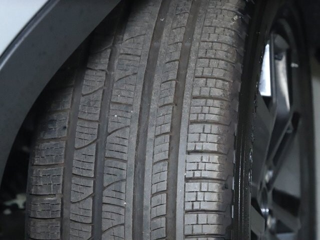 2025 Jeep Grand Cherokee in Bedford, OH 44146 - 18134320 37