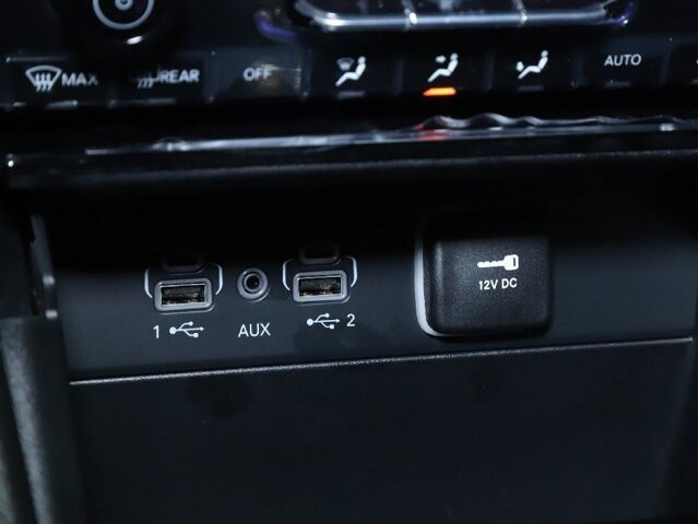 2025 Jeep Grand Cherokee in Bedford, OH 44146 - 18134320 29