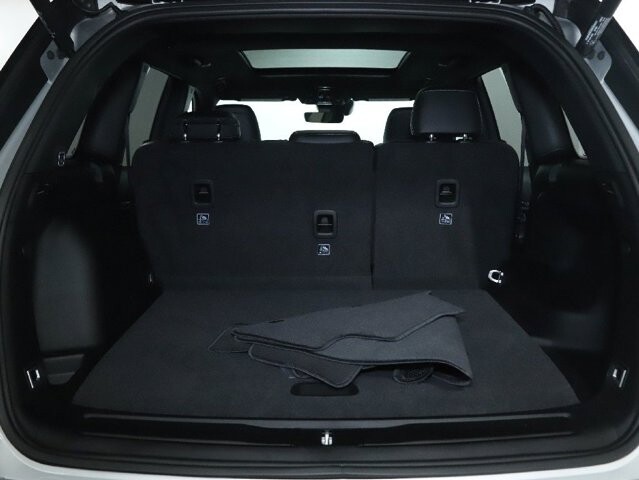 2025 Jeep Grand Cherokee in Bedford, OH 44146 - 18134320 32