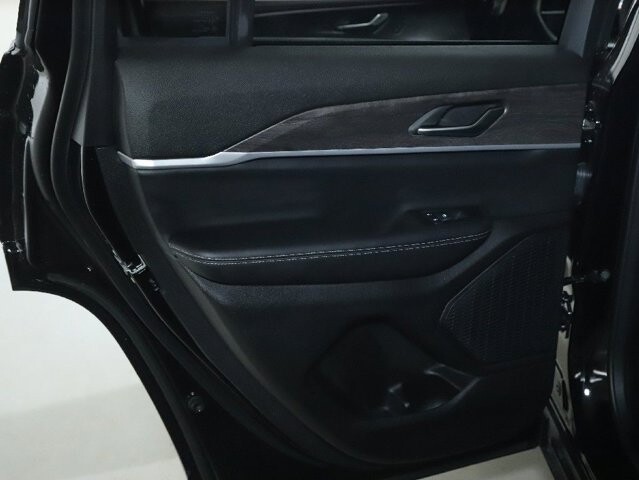 2025 Jeep Grand Cherokee in Bedford, OH 44146 - 18134322 13