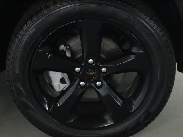 2025 Jeep Grand Cherokee in Bedford, OH 44146 - 18134322 10