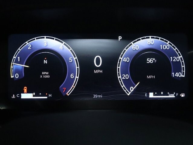 2025 Jeep Grand Cherokee in Bedford, OH 44146 - 18134322 26