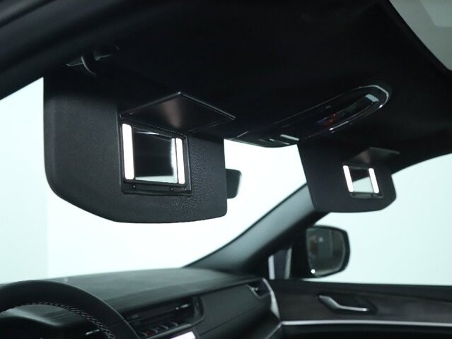 2025 Jeep Grand Cherokee in Bedford, OH 44146 - 18134322 20
