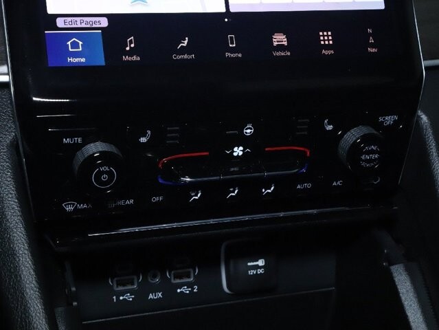 2025 Jeep Grand Cherokee in Bedford, OH 44146 - 18134322 29