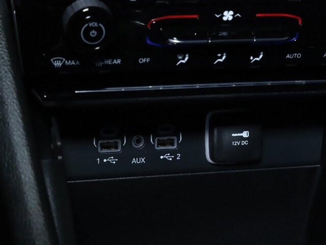 2025 Jeep Grand Cherokee in Bedford, OH 44146 - 18134322 28
