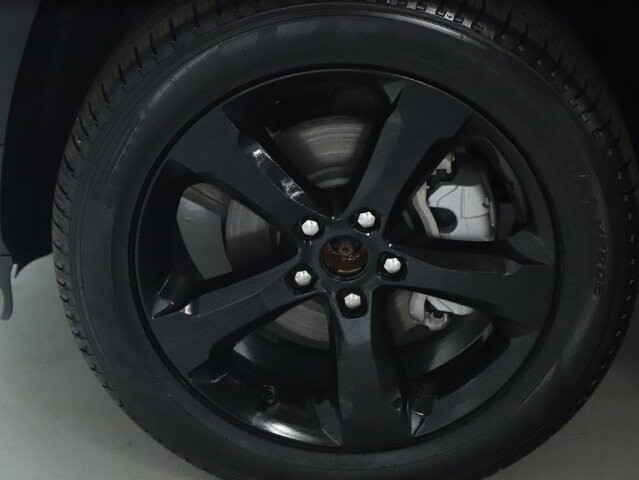 2025 Jeep Grand Cherokee in Bedford, OH 44146 - 18134322 39