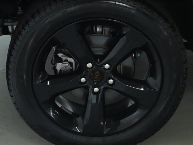 2025 Jeep Grand Cherokee in Bedford, OH 44146 - 18134322 12
