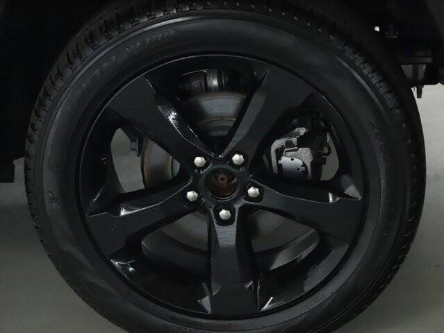 2025 Jeep Grand Cherokee in Bedford, OH 44146 - 18134322 41