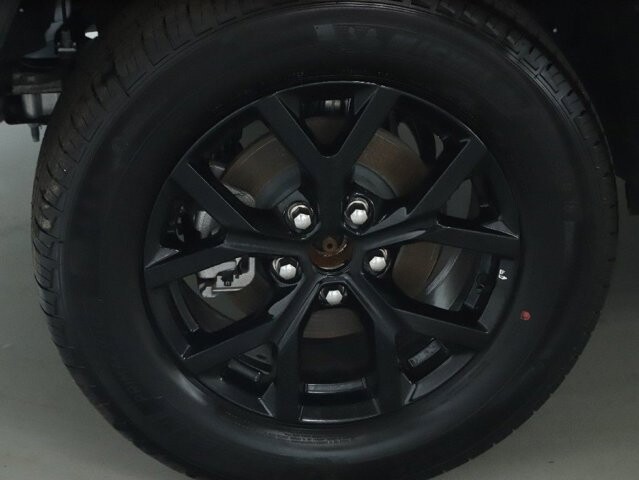 2025 Jeep Grand Cherokee in Bedford, OH 44146 - 18134324 12