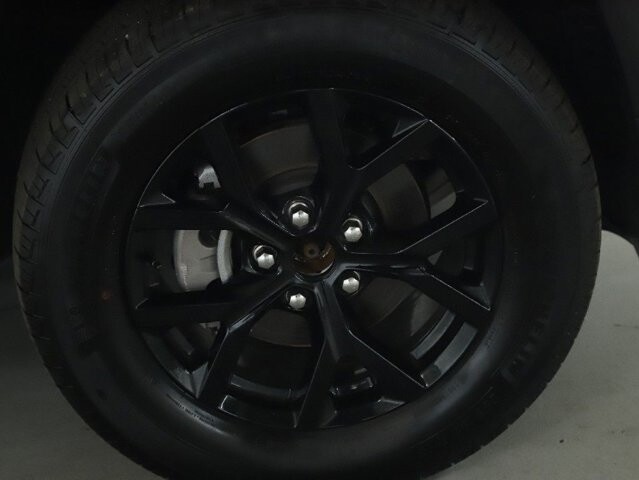 2025 Jeep Grand Cherokee in Bedford, OH 44146 - 18134324 10