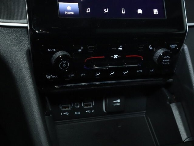 2025 Jeep Grand Cherokee in Bedford, OH 44146 - 18134324 25