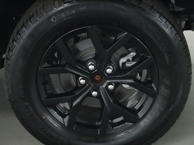 2025 Jeep Grand Cherokee in Bedford, OH 44146 - 18134324 38