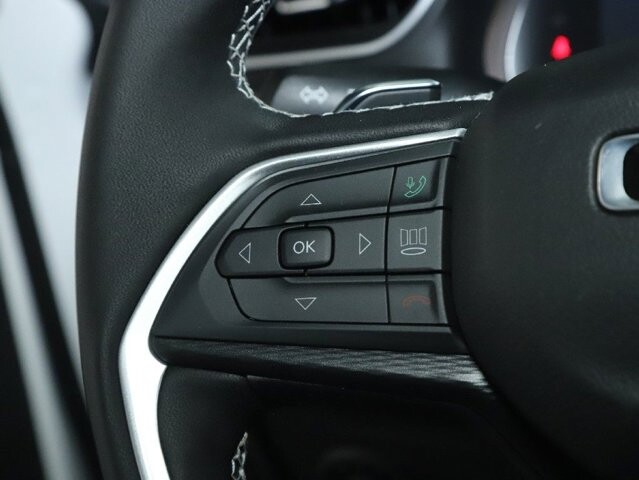 2025 Jeep Grand Cherokee in Bedford, OH 44146 - 18134324 21
