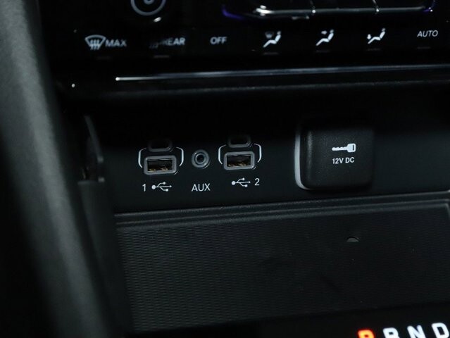 2025 Jeep Grand Cherokee in Bedford, OH 44146 - 18134324 26