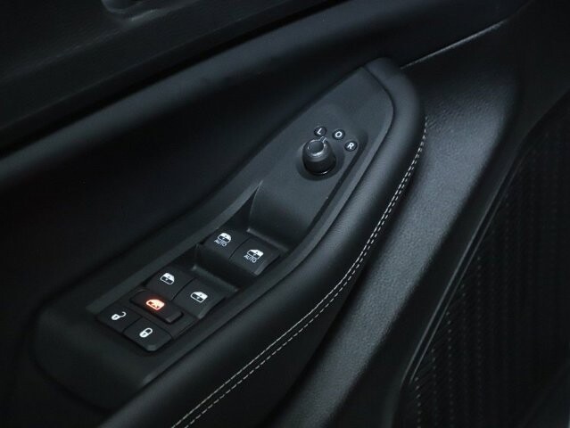 2025 Jeep Grand Cherokee in Bedford, OH 44146 - 18134324 16