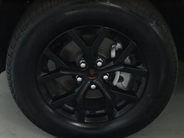 2025 Jeep Grand Cherokee in Bedford, OH 44146 - 18134324 36