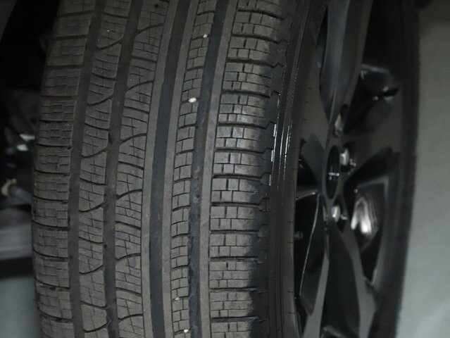 2025 Jeep Grand Cherokee in Bedford, OH 44146 - 18134325 37