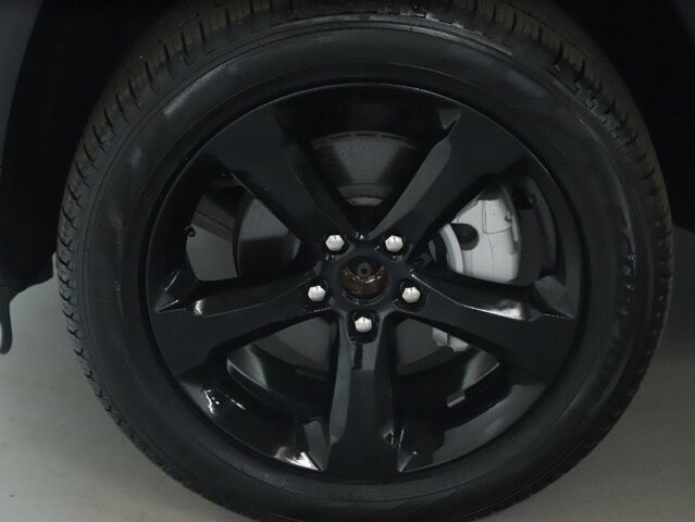 2025 Jeep Grand Cherokee in Bedford, OH 44146 - 18134325 38