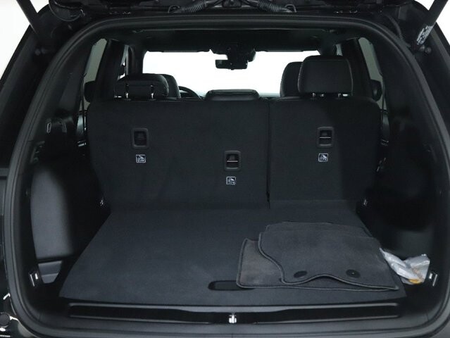 2025 Jeep Grand Cherokee in Bedford, OH 44146 - 18134325 30