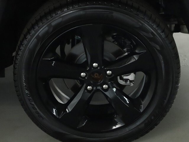 2025 Jeep Grand Cherokee in Bedford, OH 44146 - 18134325 40