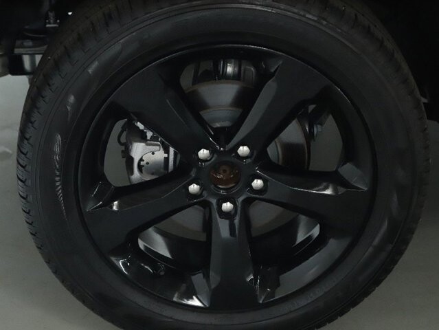 2025 Jeep Grand Cherokee in Bedford, OH 44146 - 18134325 12