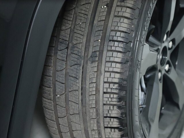 2025 Jeep Grand Cherokee in Bedford, OH 44146 - 18134325 35