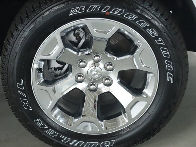 2026 RAM 1500 in Bedford, OH 44146 - 18134327 10