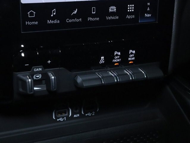 2026 RAM 1500 in Bedford, OH 44146 - 18134327 28