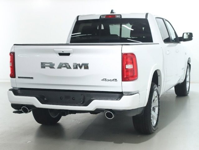 2026 RAM 1500 in Bedford, OH 44146 - 18134327 49