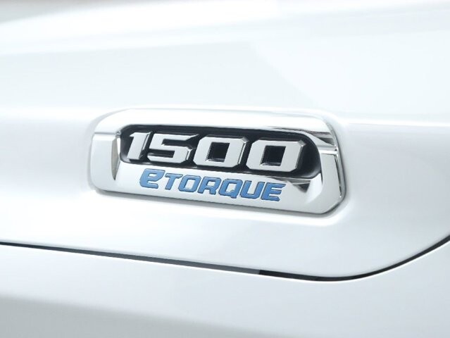 2026 RAM 1500 in Bedford, OH 44146 - 18134327 39