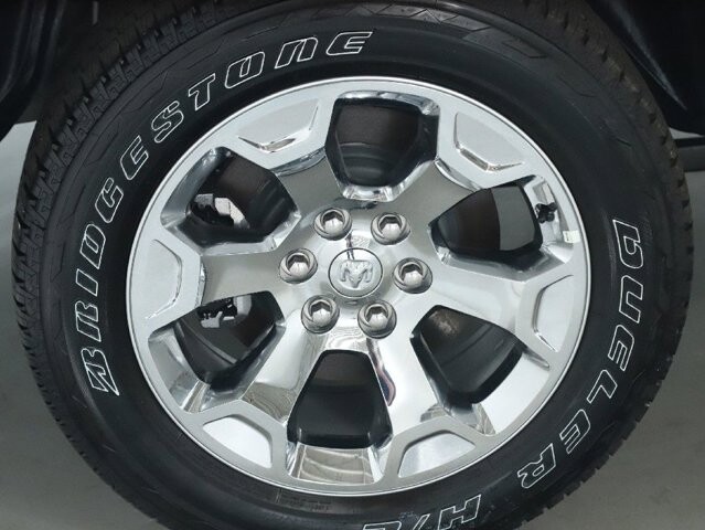 2026 RAM 1500 in Bedford, OH 44146 - 18134327 12