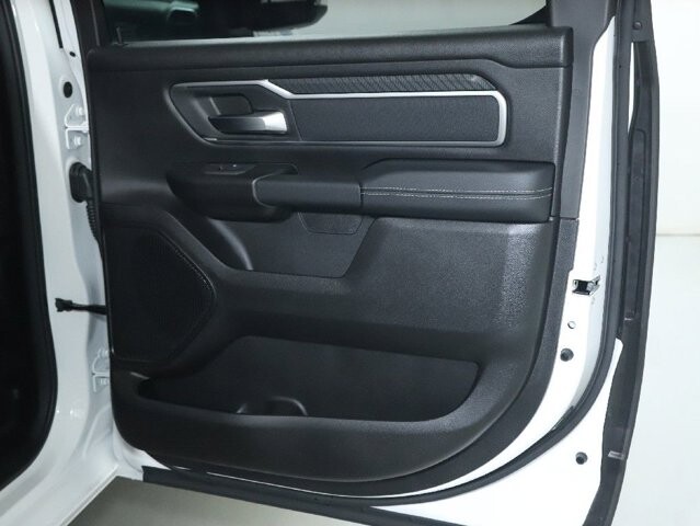 2026 RAM 1500 in Bedford, OH 44146 - 18134327 32