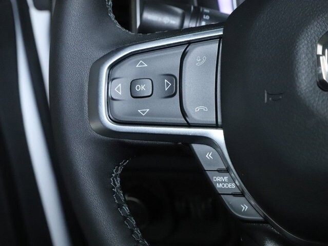 2026 RAM 1500 in Bedford, OH 44146 - 18134327 22
