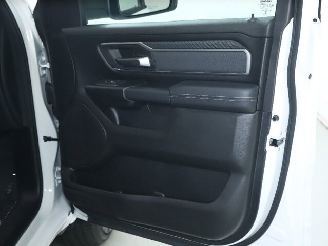 2026 RAM 1500 in Bedford, OH 44146 - 18134327 34