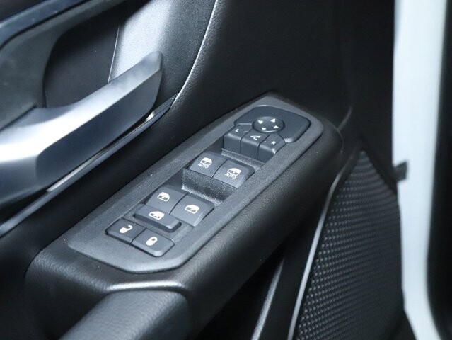 2026 RAM 1500 in Bedford, OH 44146 - 18134327 17