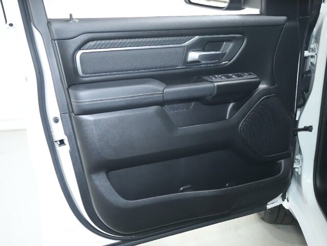 2026 RAM 1500 in Bedford, OH 44146 - 18134327 16