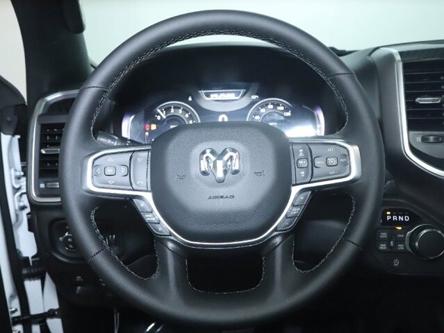 2026 RAM 1500 in Bedford, OH 44146 - 18134327 21