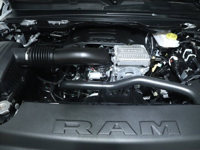 2026 RAM 1500 in Bedford, OH 44146 - 18134327 36