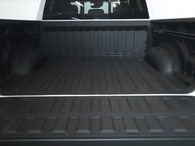 2026 RAM 1500 in Bedford, OH 44146 - 18134327 31