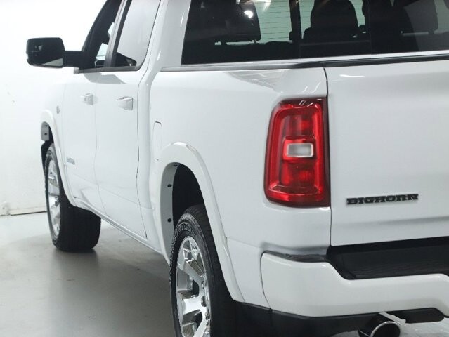 2026 RAM 1500 in Bedford, OH 44146 - 18134327 44