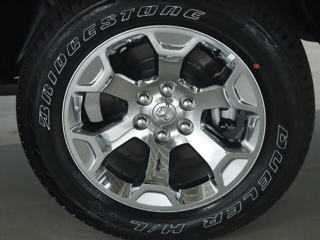 2026 RAM 1500 in Bedford, OH 44146 - 18134327 42