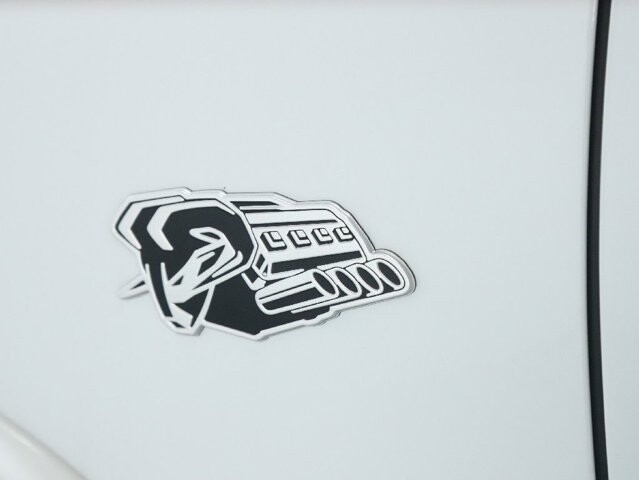 2026 RAM 1500 in Bedford, OH 44146 - 18134327 38