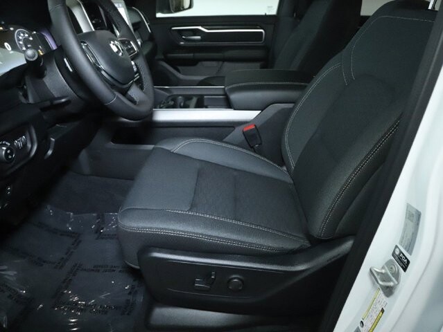 2026 RAM 1500 in Bedford, OH 44146 - 18134327 19